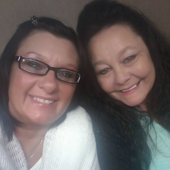 Meet your Posher, Leann - Picture 1 of 1